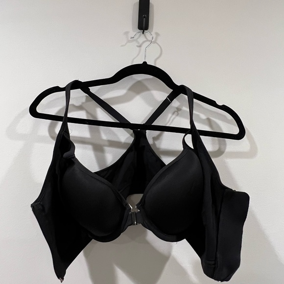 Victoria Sport Knockout - Picture 3 of 3